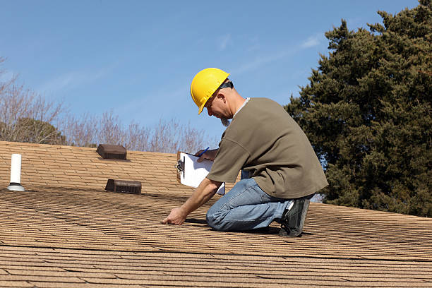 Best Roof Installation  in Collingdale, PA