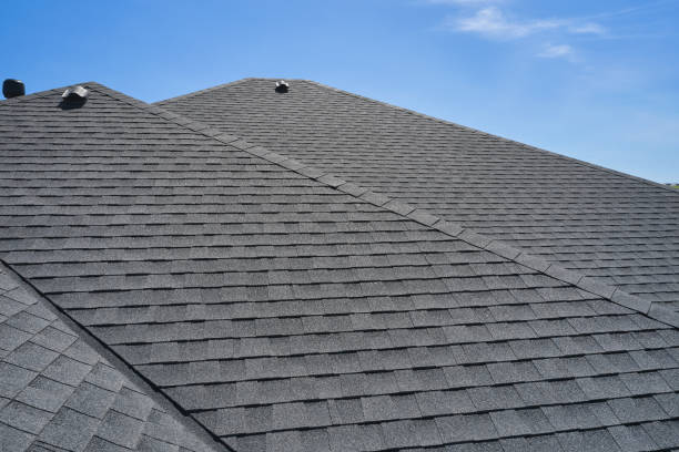 Best Rubber Roofing (EPDM, TPO)  in Collingdale, PA