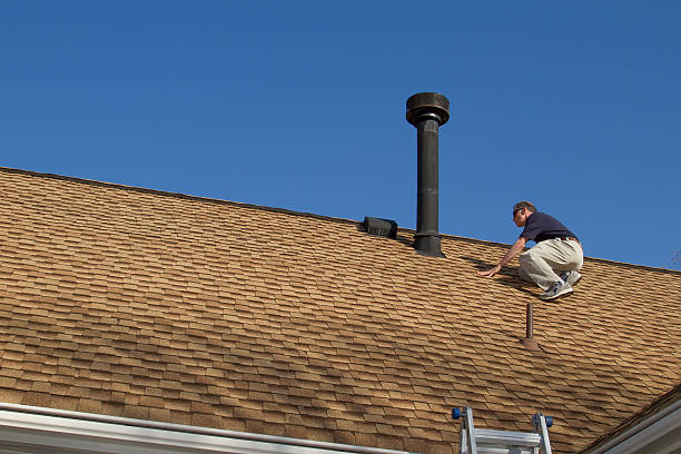 Best Wood Shake Roofing  in Collingdale, PA